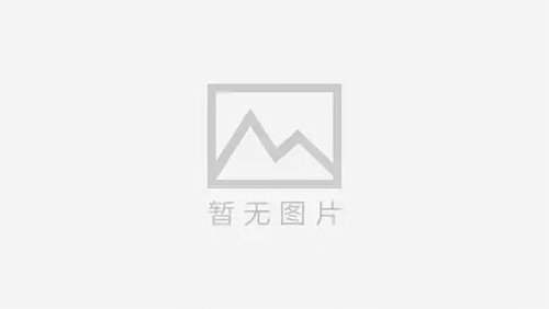 台东找人寻人公司：3个破解失踪之谜的秘密